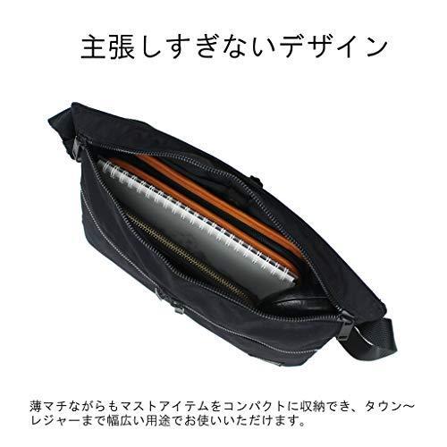 完成品 Porter ポーター ポーター Porter ブラック 10 5 サコッシュ Greige グレージュ バッグ Alfinha Com Br