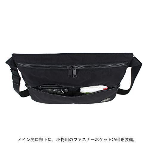 完成品 Porter ポーター ポーター Porter ブラック 10 5 サコッシュ Greige グレージュ バッグ Alfinha Com Br