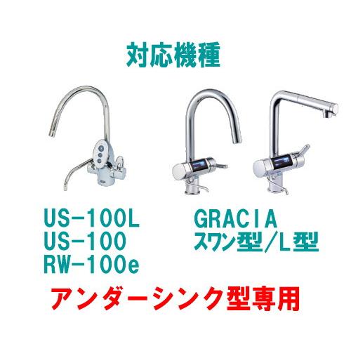 日本トリム 【日本トリム リサイクル伝票付】 純正品マイクロカーボン