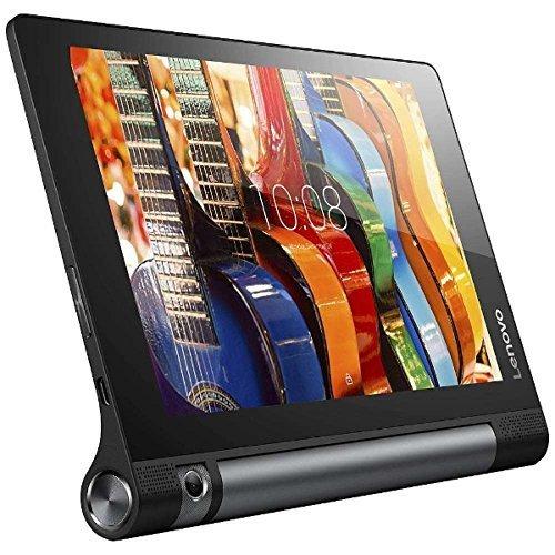 大人気 Lenovo タブレット YOGA Tab 3 8(Android 5.1/8.0型ワイド/Qualcomm APQ8009 クアッドコア)ZA090019JP iPad