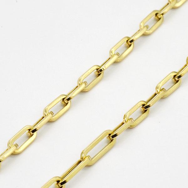 ウノアエレ　UNOAERRE　k18 楽天市場】ウノアエレ【UNOAERRE】K18イエローゴールド ピアス