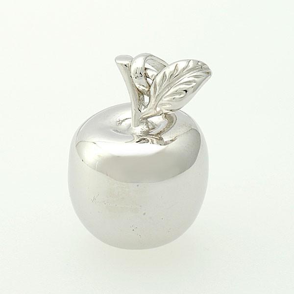 UNOAERRE ウノアエレ【UNOAERRE】K18WG ホワイトゴールドペンダント