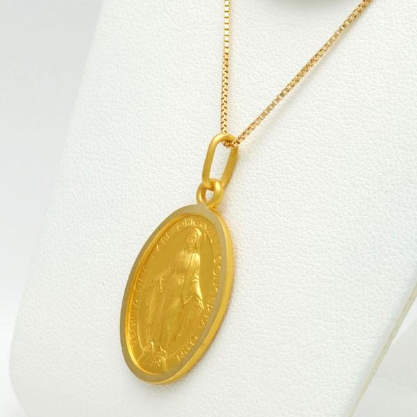 UNOAERRE（ウノアエレ） 雑誌掲載商品！ウノアエレ【UNOAERRE】K18