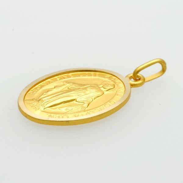 UNOAERRE(ウノアエレ) ペンダントトップ K18WG 美品 UNOAERRE（ウノアエレ） 雑誌掲載商品！ウノアエレ【UNOAERRE】K18