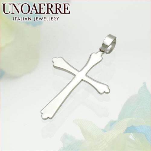 UNOAERRE（ウノアエレ） ウノアエレ【UNOAERRE】K18ホワイトゴールド