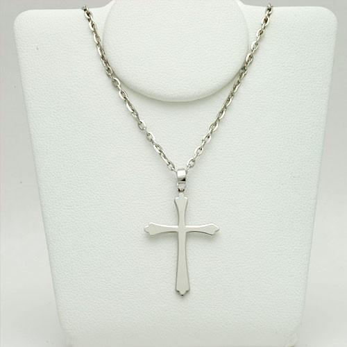 UNOAERRE（ウノアエレ） ウノアエレ【UNOAERRE】K18ホワイトゴールド