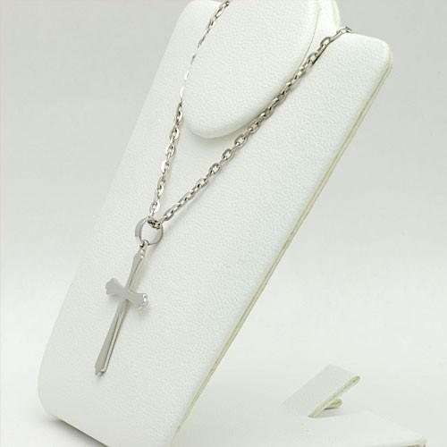 UNOAERRE（ウノアエレ） ウノアエレ【UNOAERRE】K18ホワイトゴールド