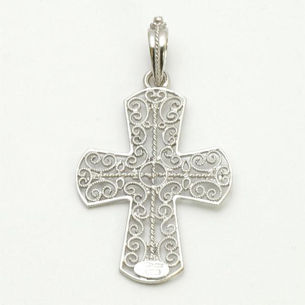 UNOAERRE（ウノアエレ） ウノアエレ【UNOAERRE】K18WG ホワイト