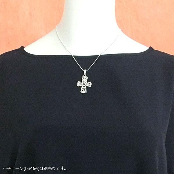 UNOAERRE（ウノアエレ） ウノアエレ【UNOAERRE】K18WG ホワイト