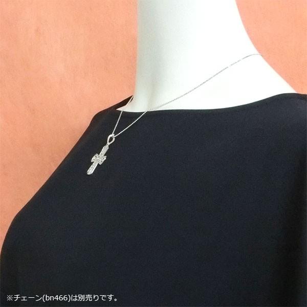 UNOAERRE（ウノアエレ） ウノアエレ【UNOAERRE】K18WG ホワイト