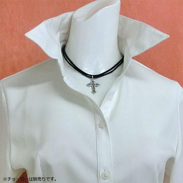 UNOAERRE ウノアエレ【UNOAERRE】K18WG ホワイトゴールド ペンダント