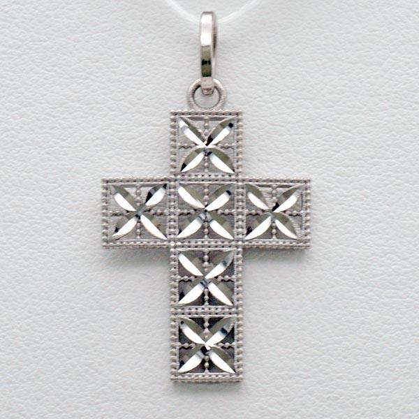 UNOAERRE（ウノアエレ） ウノアエレ【UNOAERRE】K18 ホワイトゴールド