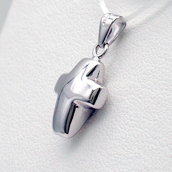 UNOAERRE（ウノアエレ） ウノアエレ【UNOAERRE】K18 ホワイトゴールド