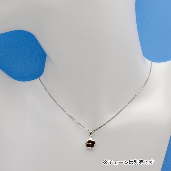 UNOAERRE ウノアエレ【UNOAERRE】K18 ホワイトゴールド UNOAERRE ウノアエレ【UNOAERRE】K18 ホワイトゴールド