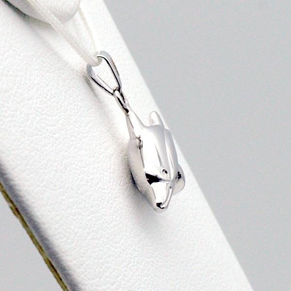 UNOAERRE（ウノアエレ） ウノアエレ【UNOAERRE】K18 ホワイトゴールド