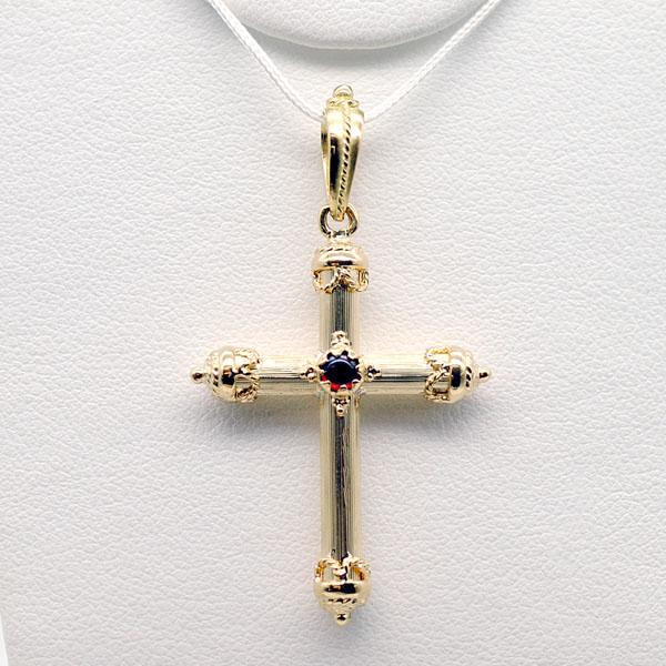 UNOAERRE（ウノアエレ） ウノアエレ【UNOAERRE】K18イエローゴールド