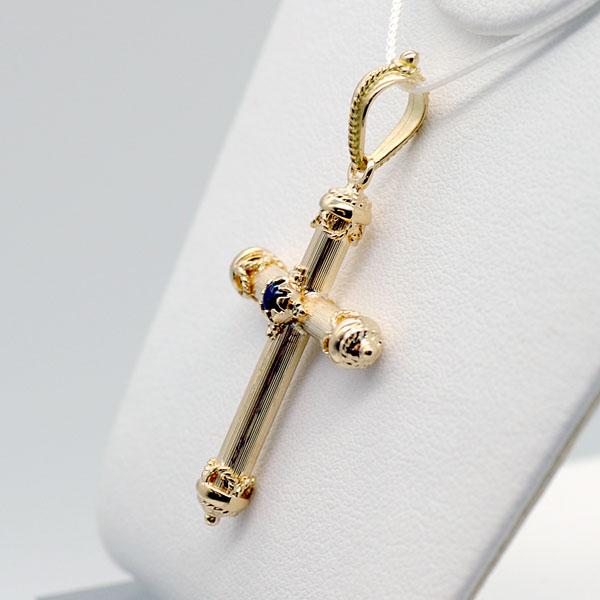 UNOAERRE（ウノアエレ） ウノアエレ【UNOAERRE】K18イエローゴールド