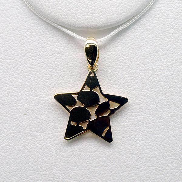 UNOAERRE（ウノアエレ） ウノアエレ【UNOAERRE】K18 イエローゴールド