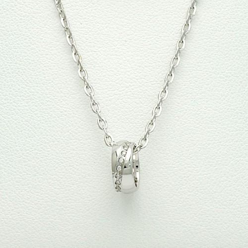 UNOAERRE ☆90周年記念モデル☆ウノアエレ【UNOAERRE】<br>K18