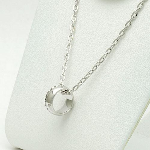 UNOAERRE（ウノアエレ） ☆90周年記念モデル☆ウノアエレ【UNOAERRE