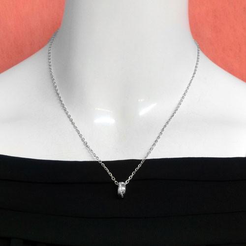 UNOAERRE（ウノアエレ） ☆90周年記念モデル☆ウノアエレ【UNOAERRE