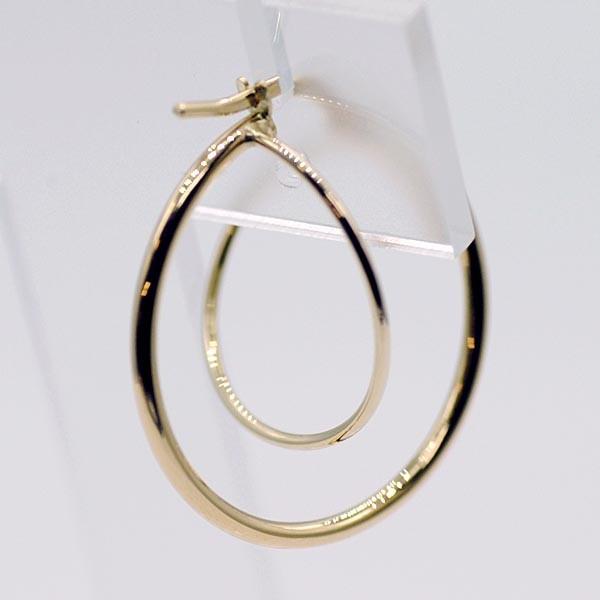 ウノアエレ　ピアス片耳 ウノアエレ ピアス フープ」の人気商品一覧 | 安い商品を通販