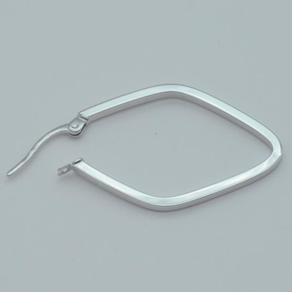 UNOAERRE（ウノアエレ） ウノアエレ【UNOAERRE】K18ホワイトゴールド