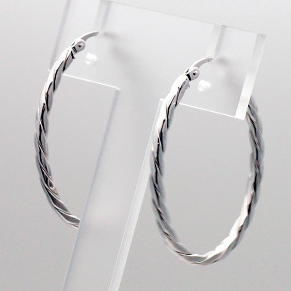 UNOAERRE（ウノアエレ） ウノアエレ【UNOAERRE】K18ホワイトゴールド