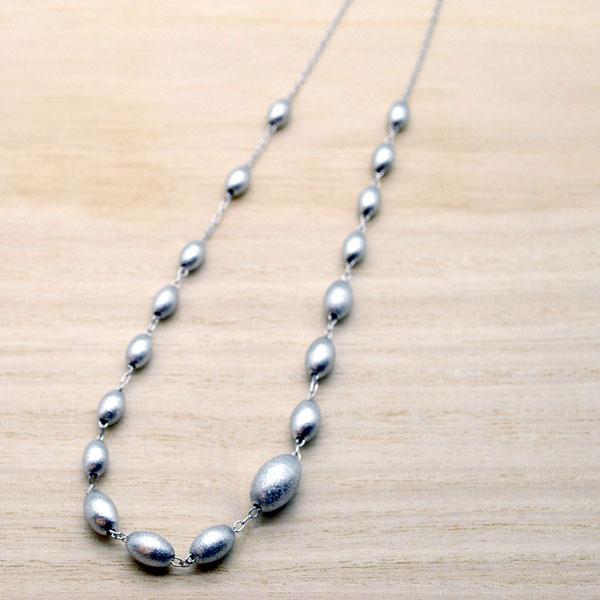 ampersandone☆カイレル☆レアトレカセット☆当選者限定☆直筆落書トレカ ampersandone☆カイレル☆レアトレカセット☆当選者限定☆直筆落書