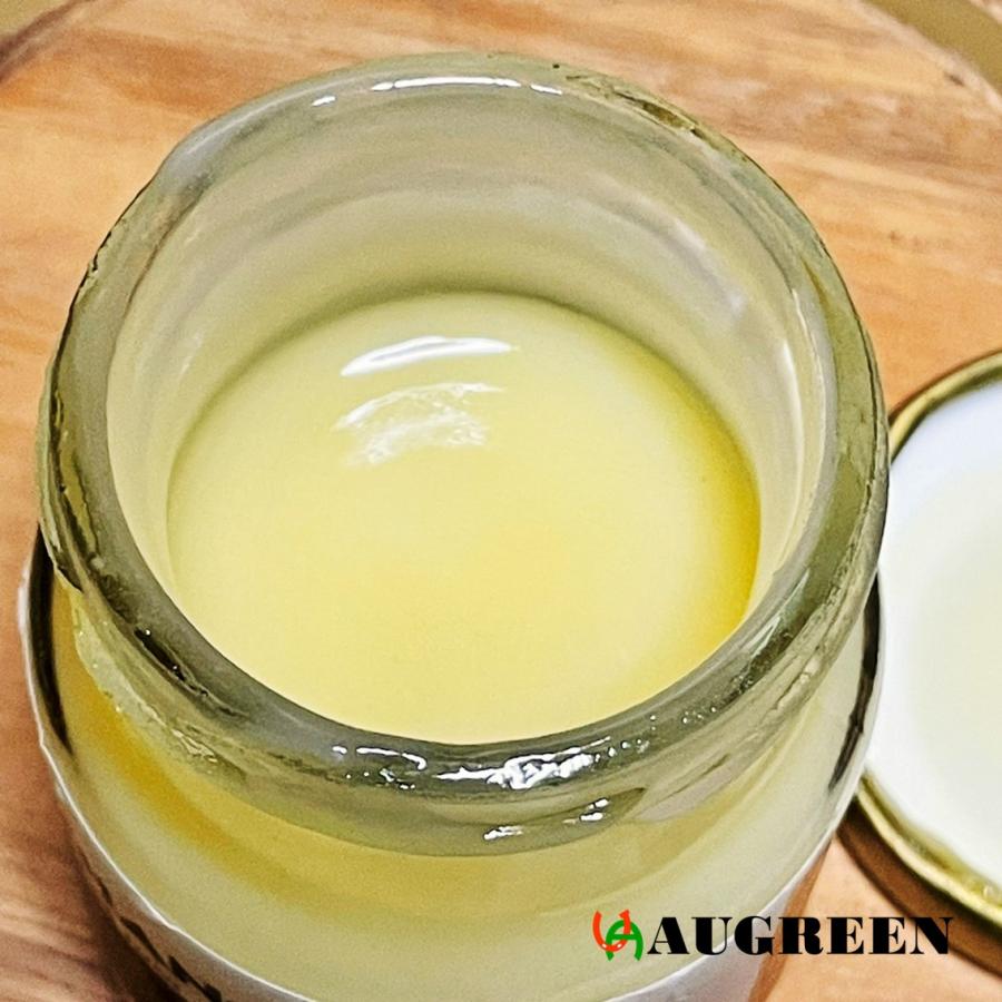 【期間限定セール】ベトナム産生ローヤルゼリー 100mL 2個セット 健康食品 ロンガン 竜眼 リュウガン 花 ロイヤルゼリー サプリメント サプリ まとめ買い |  | 02