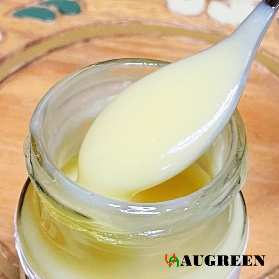 【期間限定セール】ベトナム産生ローヤルゼリー 100mL 3個セット 健康食品 ロンガン 竜眼 リュウガン 花 ロイヤルゼリー サプリメント サプリ |  | 03