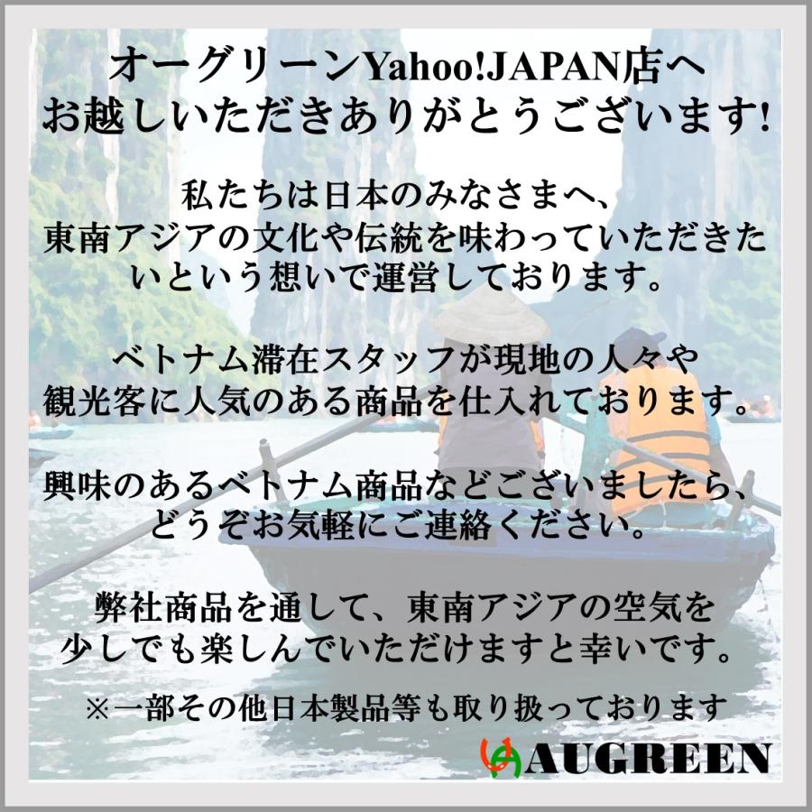 日本サムライ刀不思議傘 サムライ傘 折り畳み 刀 ファッション小物 雨傘 お土産 プレゼント ハロウィン 子供 忍者 仮装 外国人が喜ぶ日本土産 samurai |  | 06
