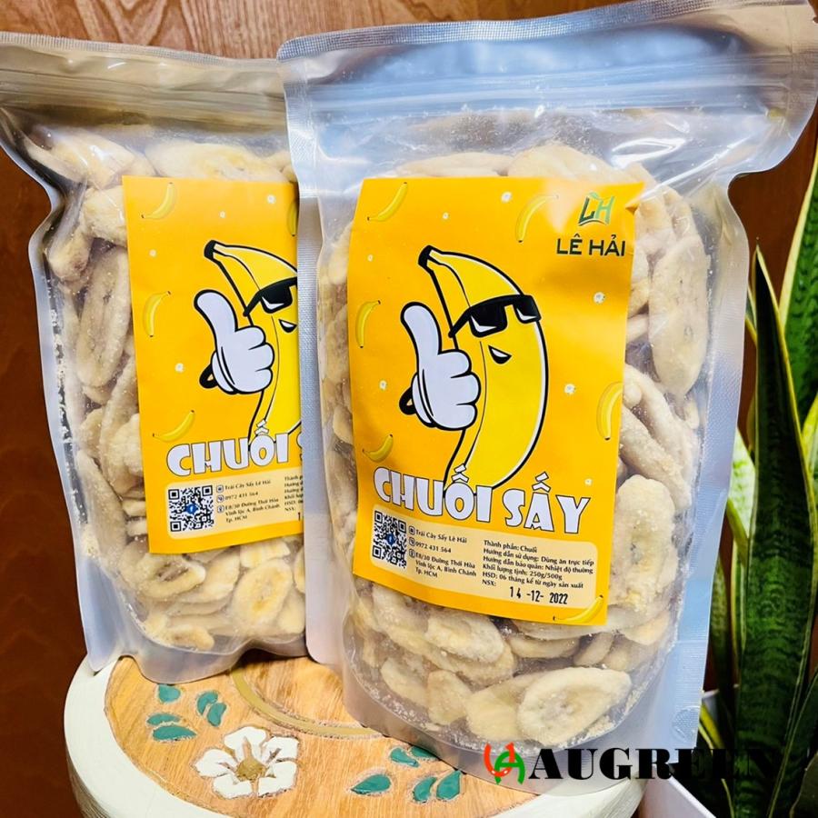 ベトナム産バナナチップス 500g おやつ お土産 おつまみ ばなな 菓子 チップ チップス ドライフルーツ 南国 甘さ控えめ 便秘解消 |  | 01