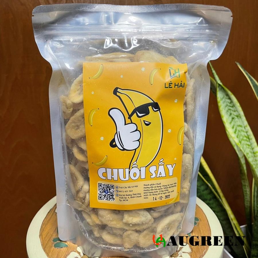 ベトナム産バナナチップス 500g おやつ お土産 おつまみ ばなな 菓子 チップ チップス ドライフルーツ 南国 甘さ控えめ 便秘解消 |  | 04