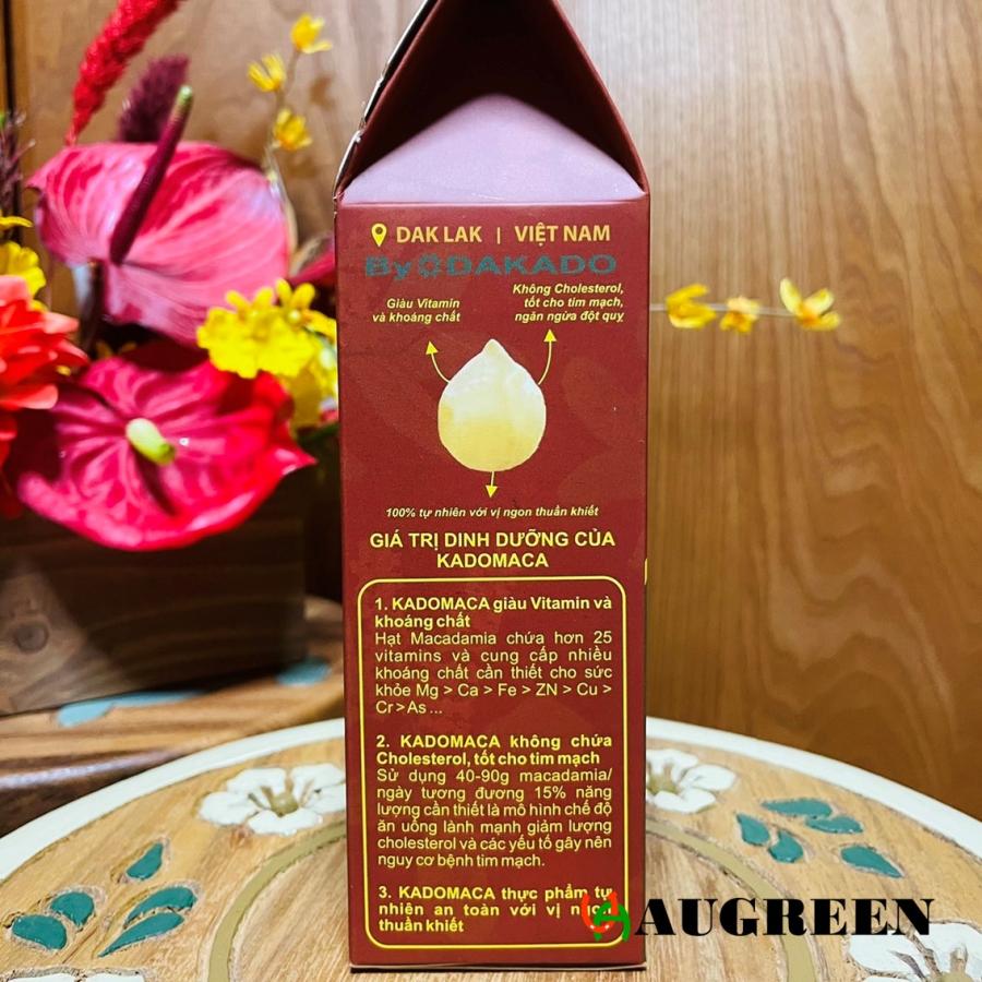 ベトナム産マカダミアナッツ殻つき 250g DAKADO 密閉 マカデミアナッツ 健康 美容 無塩 無添加 殻割器付 お土産 海外旅行 おつまみ おやつ 菓子 おうち時間 |  | 09