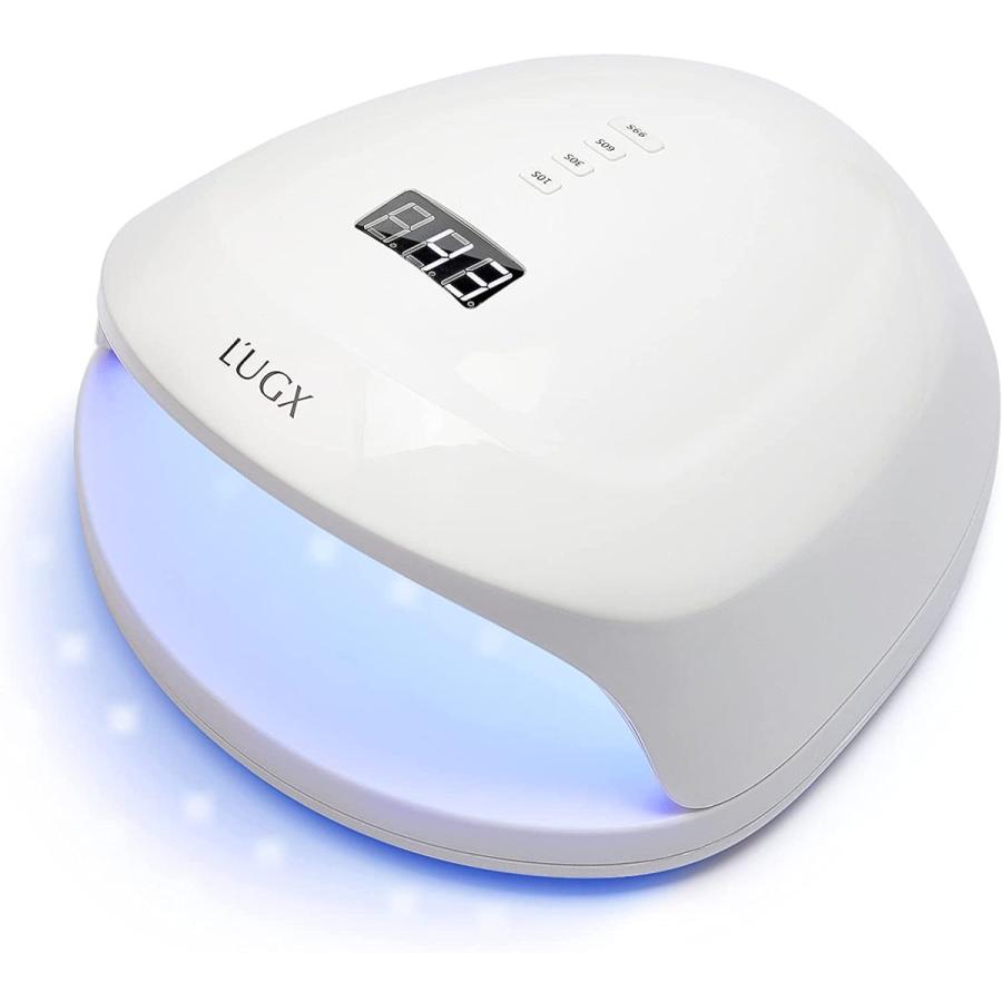 人気特価激安 Uvライト ジェルネイル ライト ネイルライト レジン ライトuvライト レジン用 Uvライト レジン用 硬化ライト Ledライト ネイル 60w コ 最安値挑戦 Turningheadskennel Com