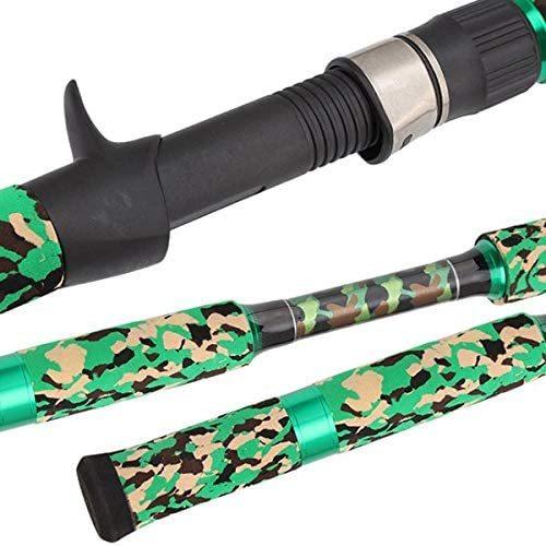 贅沢品 雷魚 Wellvie ロッド ブ ビッグベイト ルアーロッド 鯰ロッド 2ピース 超硬 ベイトロッド 762xh 2 28m 7 6ft Xh 釣り竿 レジャーシート Lifeinlacruz Com