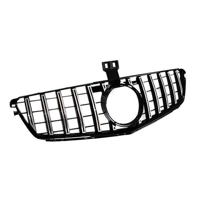 55 以上節約 フロントグリル ベンツ Cクラス W4 Gtグリル C180 C0 C250 C300 08 14 Bnci Ug5dhd 1 エーユーアイヤフー店 通販 Yahoo ショッピング 60 Off Jasaparalegal Co Id