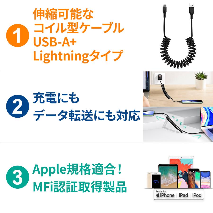 値下げ　ID-31PLUS +スピーカーホン、データケーブル、急速充電器 値下げ ID-31PLUS +スピーカーホン、データケーブル、急速充電器