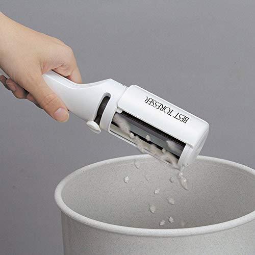 96%OFF!】【96%OFF!】エチケットブラシ ホワイト H08-WH 調理器具