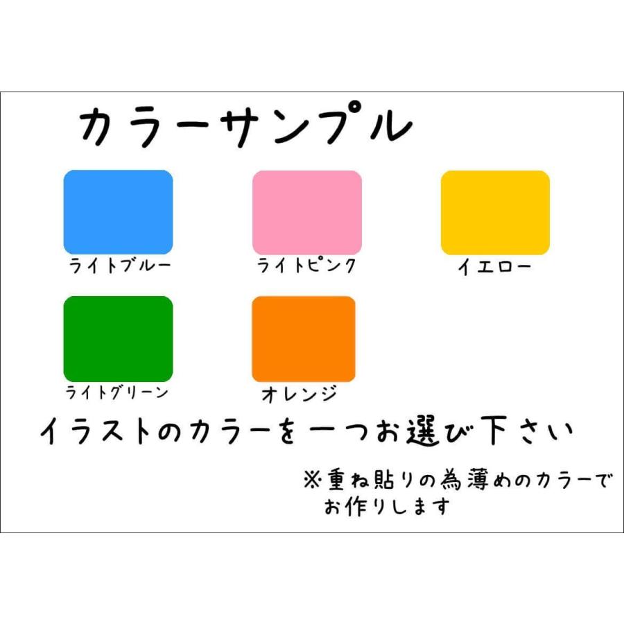 オリジナル 化粧ナンバー ナンバー隠し ミラココア L675 : AULU 