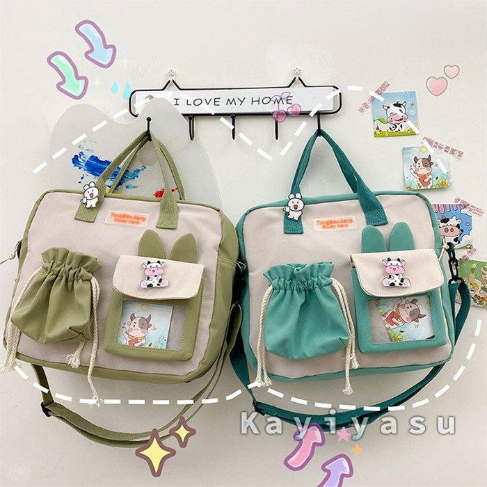 21春夏新色 レッスンバッグ 可愛い キッズ 手提げバッグ 2way ショルダーバッグ カバン 子供 学生鞄 補助鞄 絵本袋 子ども お稽古 幼稚園 保育園 小学校 中学校 Materialworldblog Com