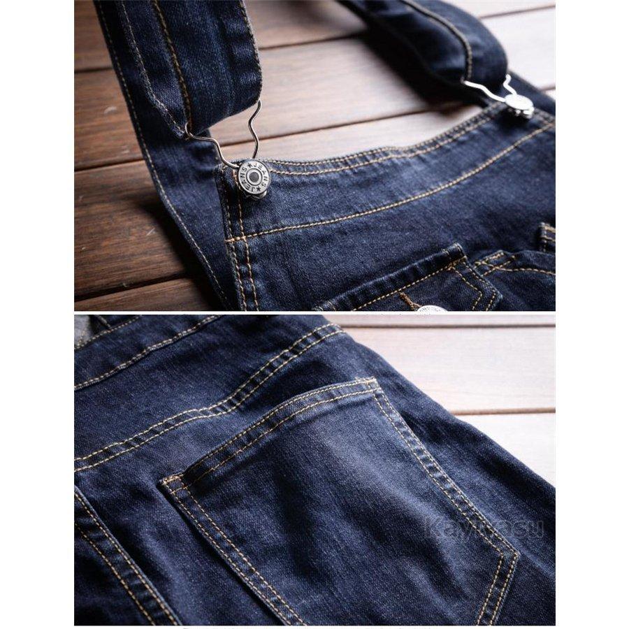 大注目 オーバーオール デニム メンズ つなぎ 半ズボン ジーンズ サロペット 夏コーデ おしゃれな着こなし 作業服 サスペンダーパンツ ショートパンツ ハーフパンツ Materialworldblog Com