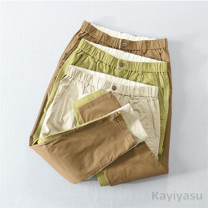 最大70 オフ チノパンツ テーパードパンツ 綿パンツ 薄手 メンズ 美脚 カジュアル 長ズボン チノパン 蒸れない 無地 高校生 大学生 ロングパンツ 春 夏 秋コーデ Simbcity Net