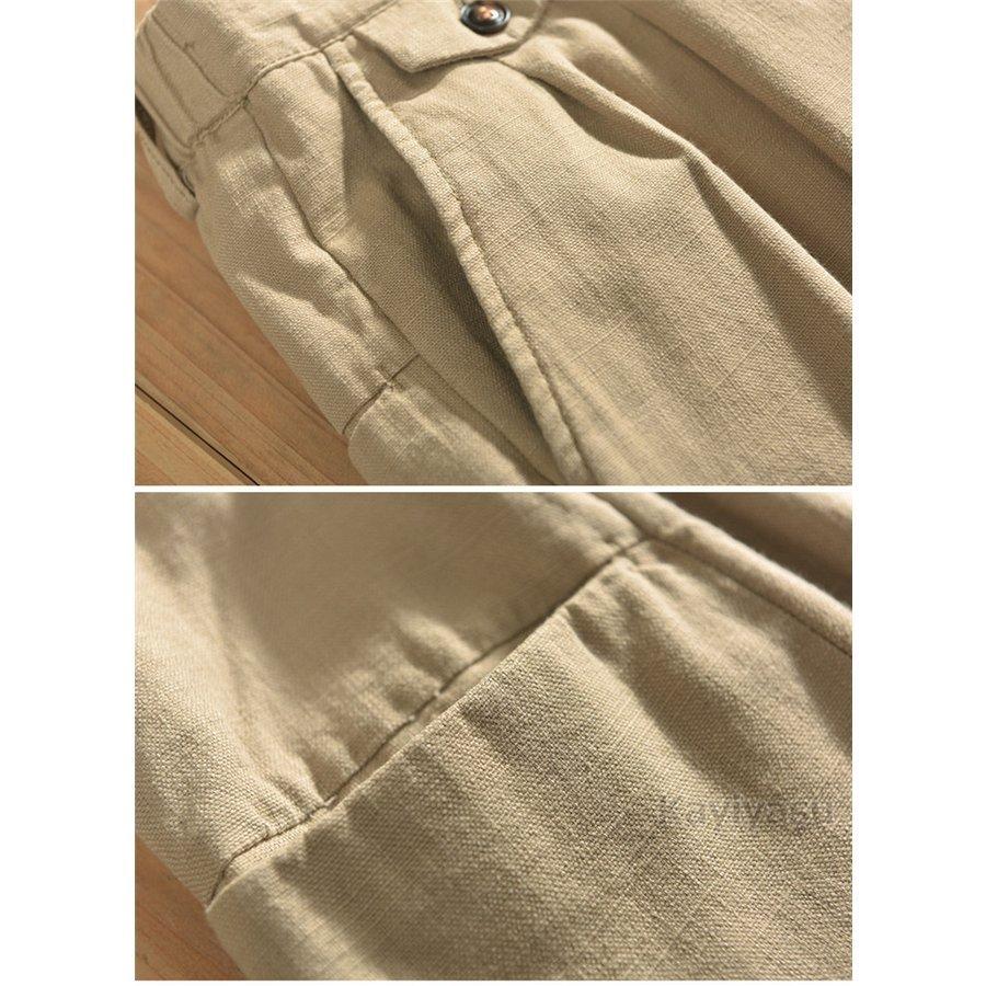 超目玉枠 チノパンツ テーパードパンツ 綿100 メンズ 綿パンツ 美脚 長ズボン チノパン 無地 高校生 大学生 ロングパンツ 春 夏 秋コーデ かっこいい カジュアル Simbcity Net