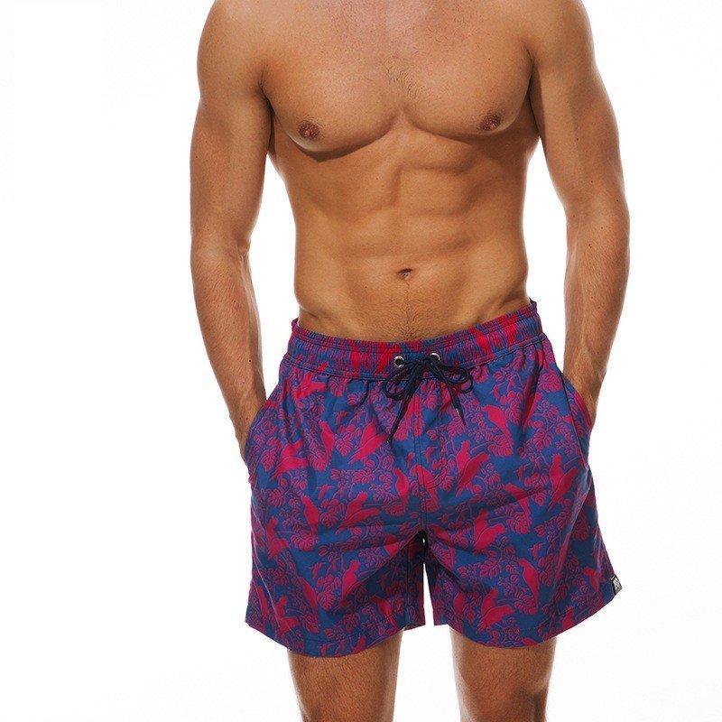 サーフパンツ ハーフパンツ メンズパンツ 水着 海水パンツ 男性用 短パン 水泳 ショートパンツ 運動 ジョガーパンツ 速乾 大きいサイズ ビーチ 売れ筋ランキングも掲載中