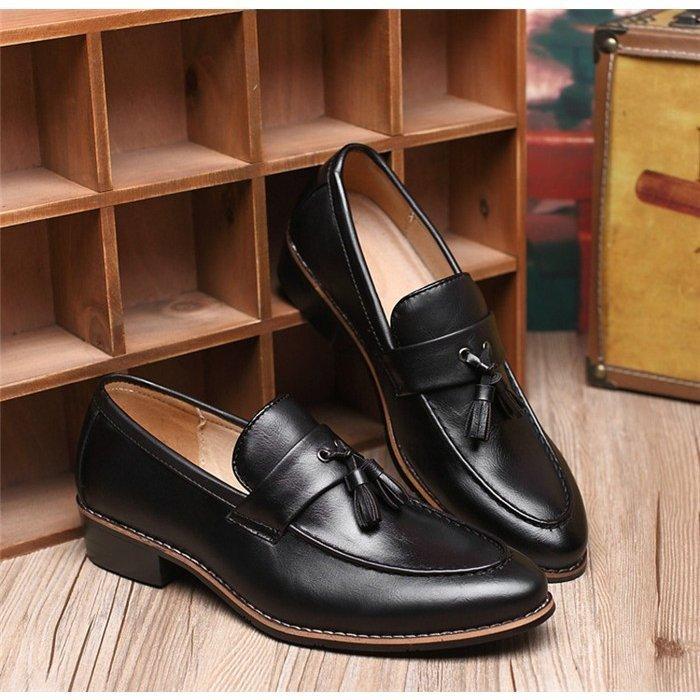 本物品質の シューズ 22春夏秋新作 ビジネスシューズ メンズ 革靴 ローファー メンズ スリッポン スエード モカシン 本革 紳士 ローファー メンズ おしゃれ レザーシューズ カジュアルシューズ 22春夏秋 結婚式 通学 通勤 Www Threeriversofs Com