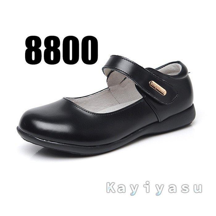 新作からsaleアイテム等お得な商品 満載 アートパネル アートボード 北欧 花 フラワー パステル リーフ アート エレガント 陶器 モダン かわいい オシャレ 総柄 シンプル クロス エンボス 壁紙 Supplystudies Com