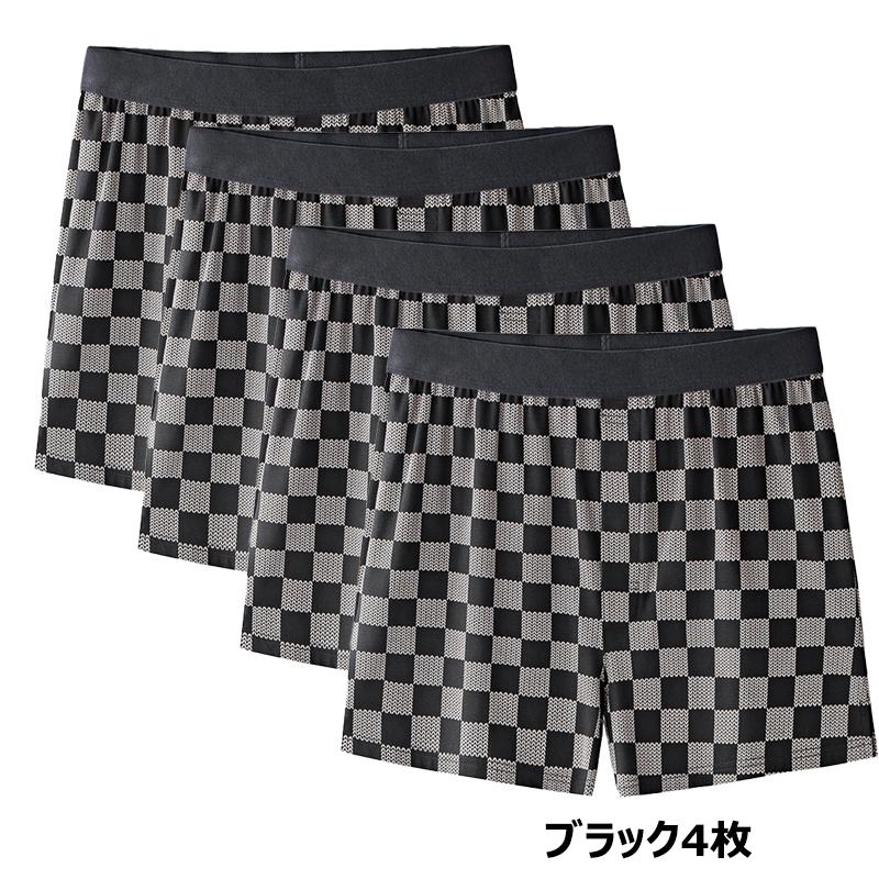 トランクス a051eaa-2.jpg