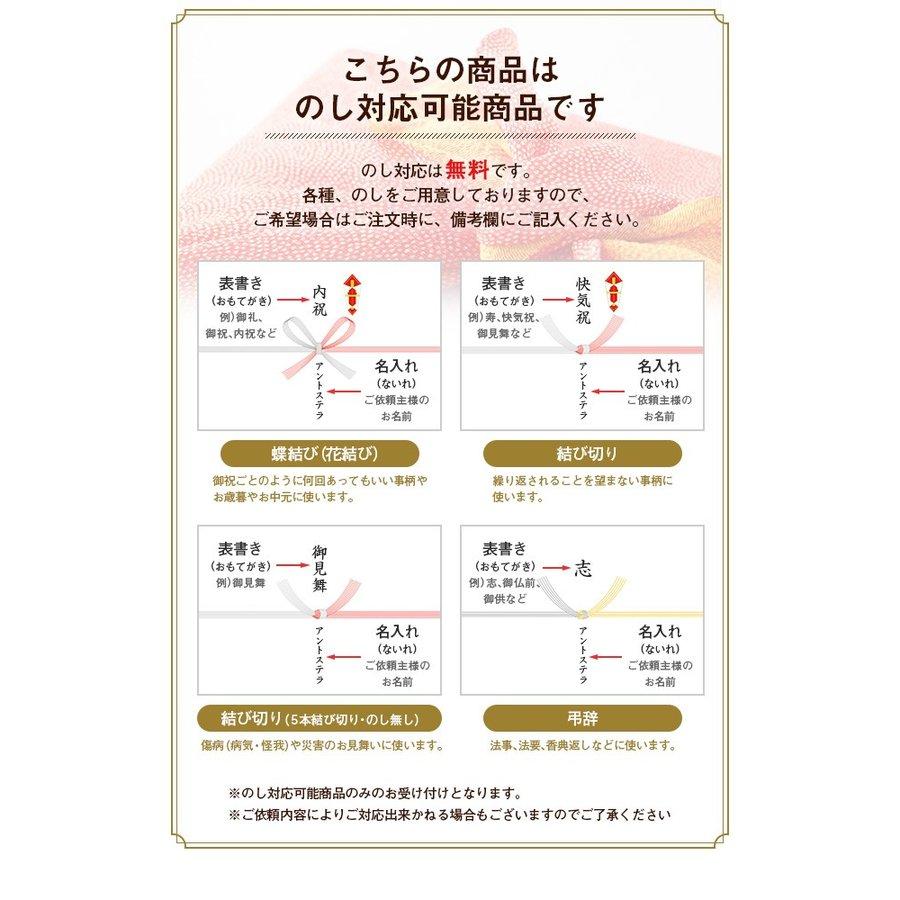 ステラおばさんのクッキー ギフト ステラズセレクト(S) 24枚入り 熨斗対応 個包装 詰め合わせ プレゼント 焼き菓子 お菓子 クッキー アントステラ｜auntstella-y｜04